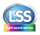 lss-logo